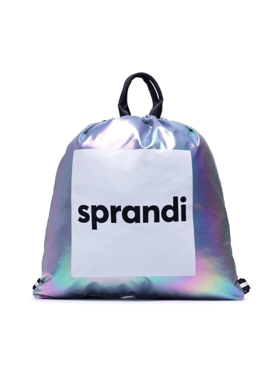 Sprandi Раница BSD-S-074-00-07