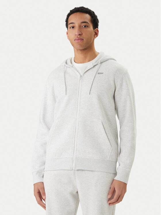 Sprandi Суитшърт W126-SIMSS-1008-48X Regular Fit