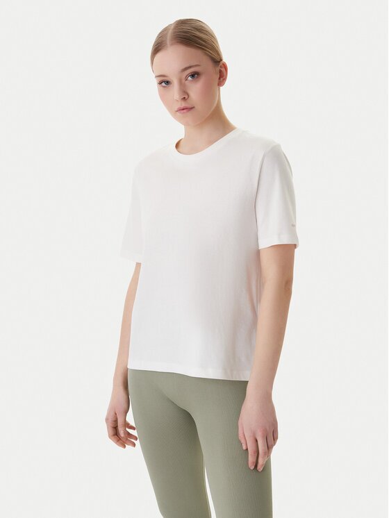 Sprandi Тишърт W126-SILTS-1011-01X Regular Fit