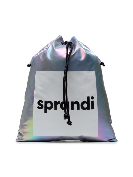 Sprandi Торба BSD-S-073-00-07