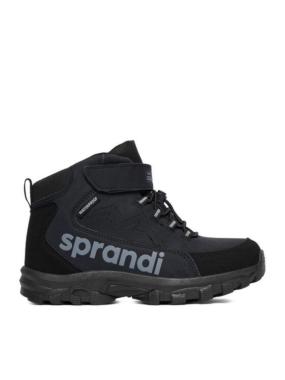 Sprandi Туристически CEO-WINTER WAVE CP86-25067