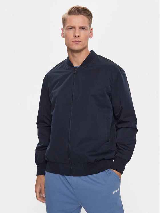 Sprandi Яке бомбър SP3-KUM002 Regular Fit