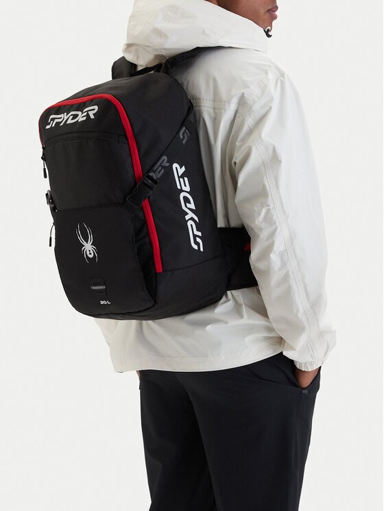 Spyder Раница CWBEO-SR-KL-003-09