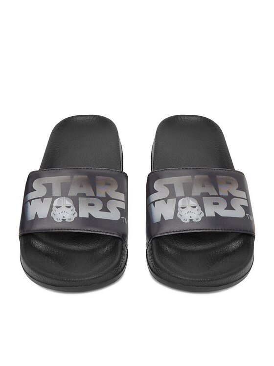 Star Wars Чехли CP90-SS25-322SW