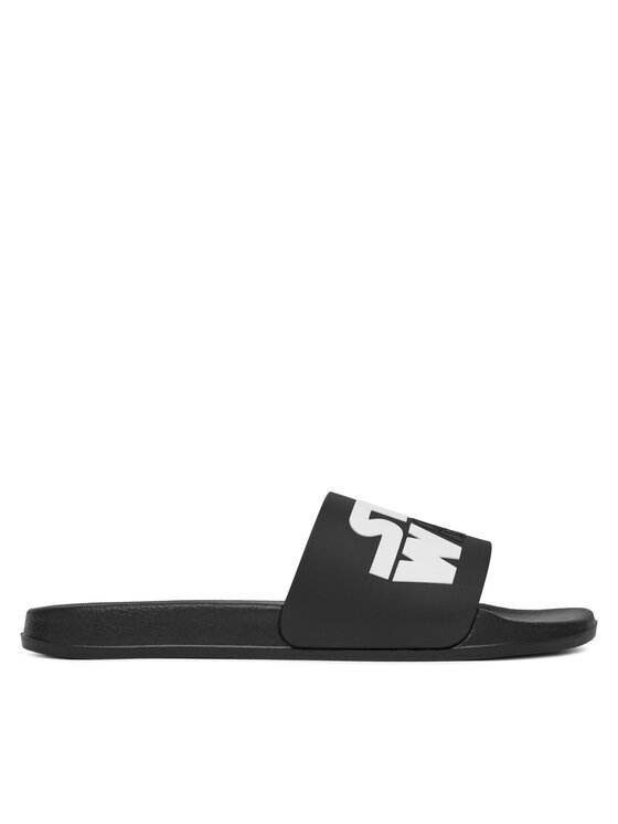 Star Wars Чехли SS25-150SW