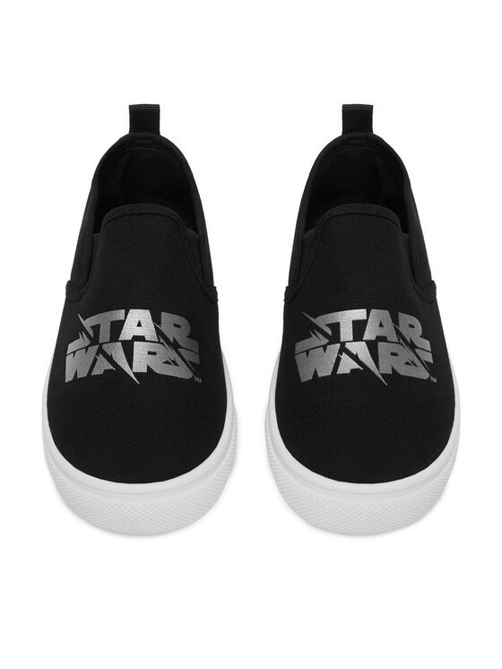 Star Wars Гуменки CEO-CP91-SS26-214SW