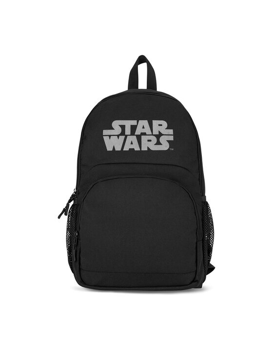 Star Wars Раница ACCCS-AW24-200SW