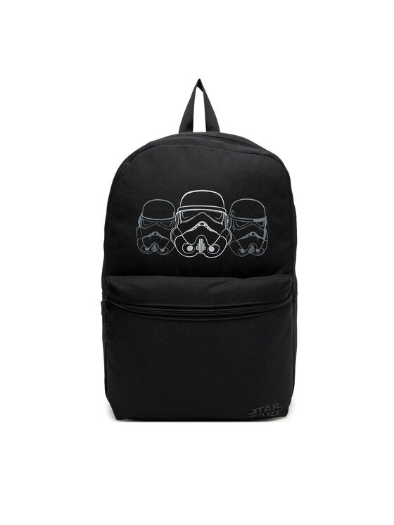 Star Wars Раница ACCCS-SS25-319SW