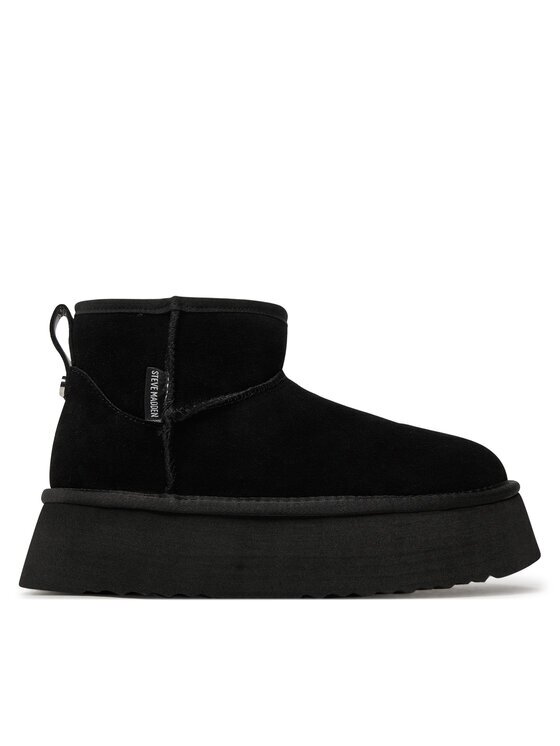 Steve Madden Апрески Campfire SM11002737