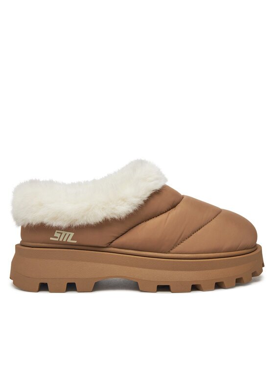 Steve Madden Апрески Fireplace SM11003422