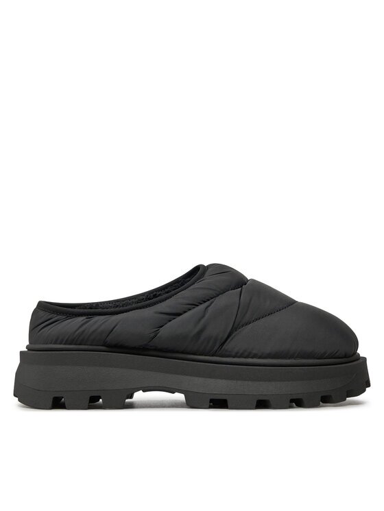 Steve Madden Апрески Frost SM11003421