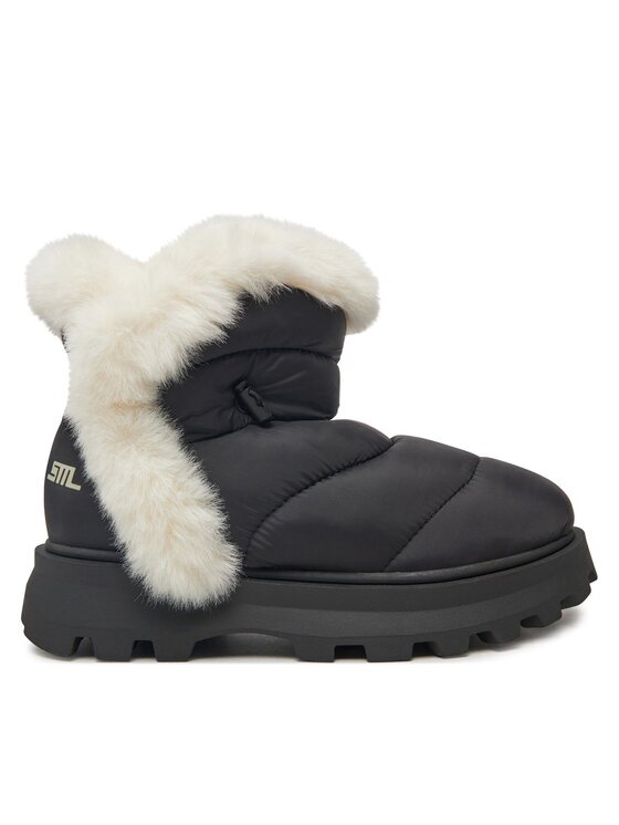 Steve Madden Апрески Frostee SM11003424