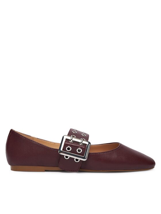 Steve Madden Балеринки Atlantica SM11004770