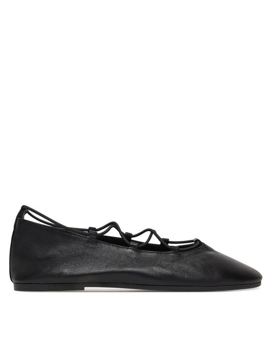 Steve Madden Балеринки Bombshell 11005208