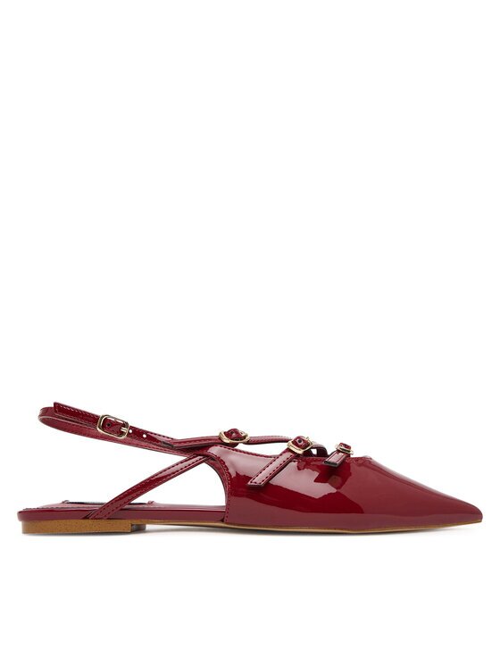 Steve Madden Балеринки Cianna SM11003709
