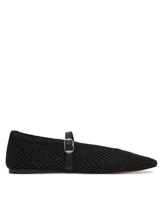 Steve Madden Сникърси Gayla 11005309
