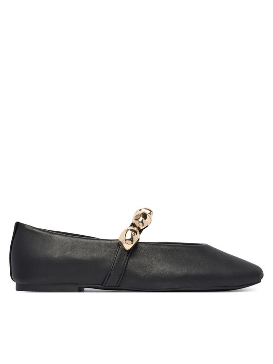 Steve Madden Балеринки Poppin Flat 11005437