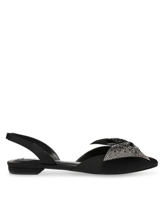 Steve Madden Балеринки SM11003006-486
