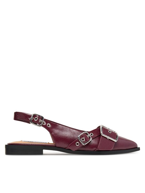 Steve Madden Балеринки SM11003901