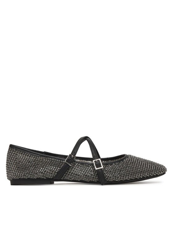 Steve Madden Балеринки Watchlist 11005277