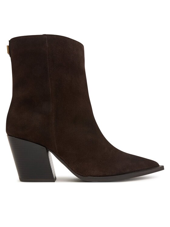 Steve Madden Боти 11005650