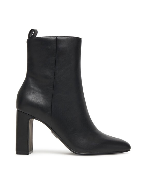 Steve Madden Боти Adelisa SM11002626