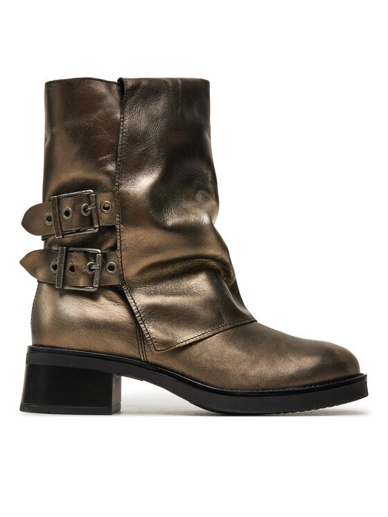 Steve Madden Боти Bonfire SM11003415