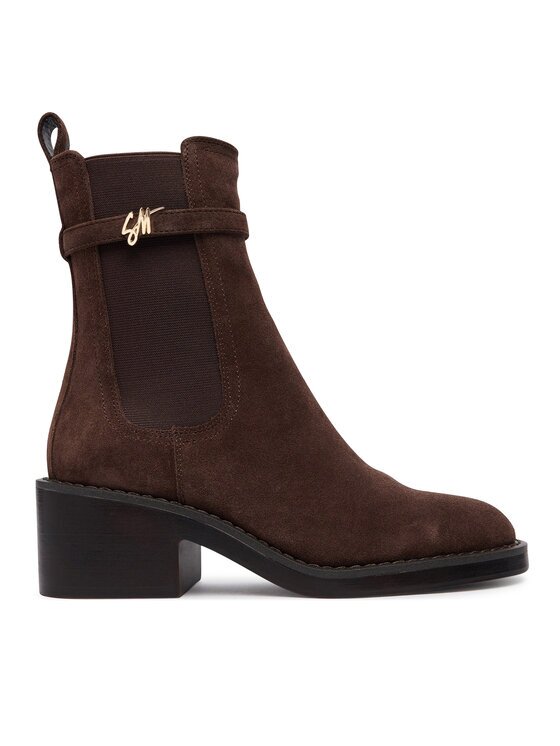 Steve Madden Боти Charity 11005782