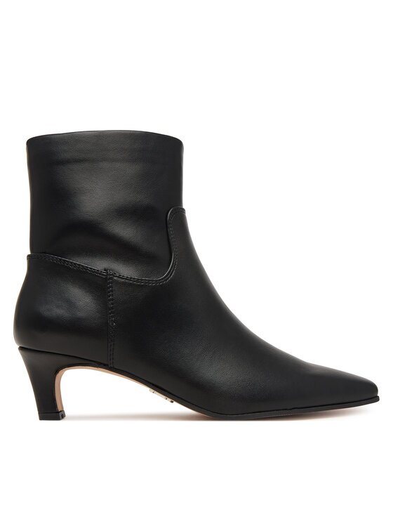 Steve Madden Боти Davis-S 11005692