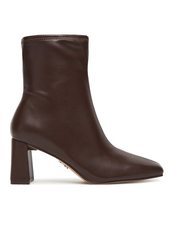 Steve Madden Боти Hurst SM11003498