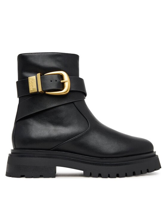 Steve Madden Боти Lexs SM11003593