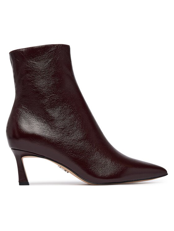 Steve Madden Боти Lulah 11003282