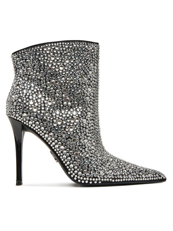 Steve Madden Боти Sentinel-R SM11003450