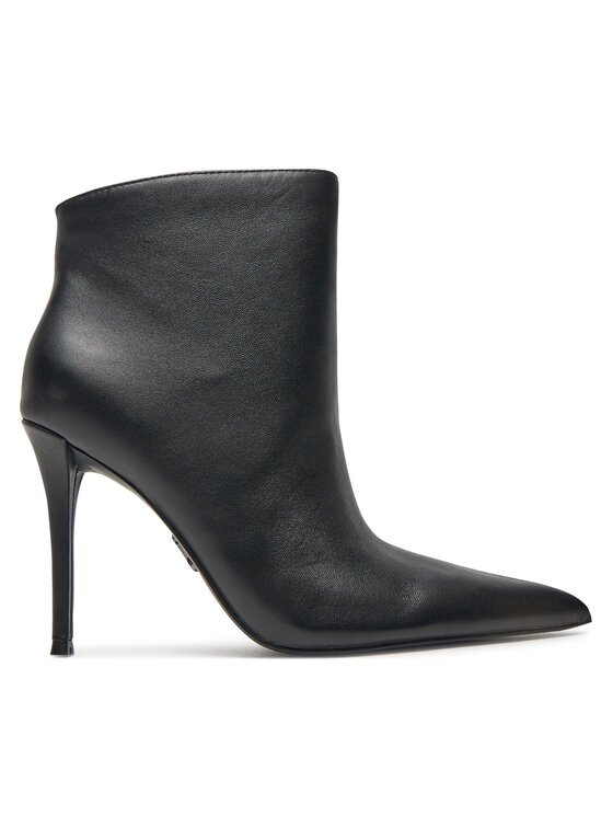 Steve Madden Боти Sentinel SM11003451