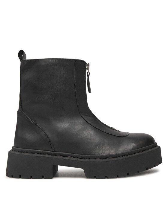 Steve Madden Боти SM11003404