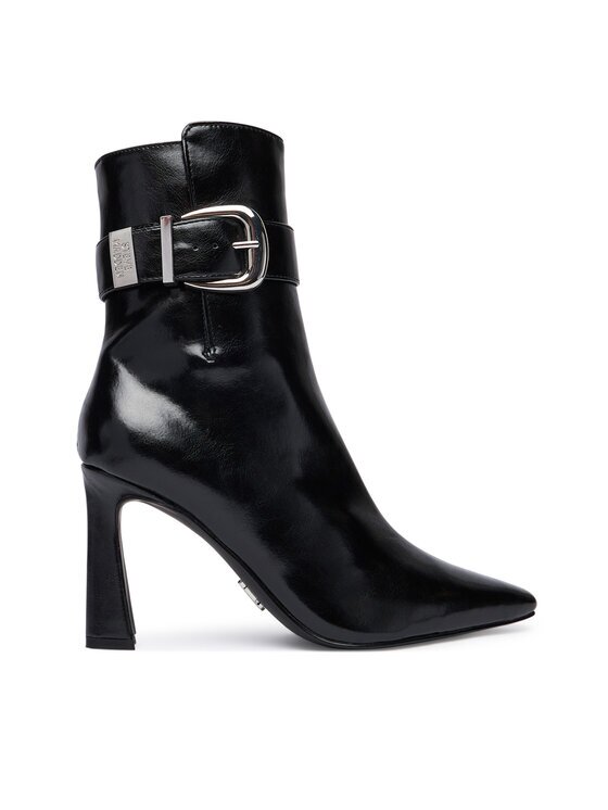 Steve Madden Боти Stashed SM11004780