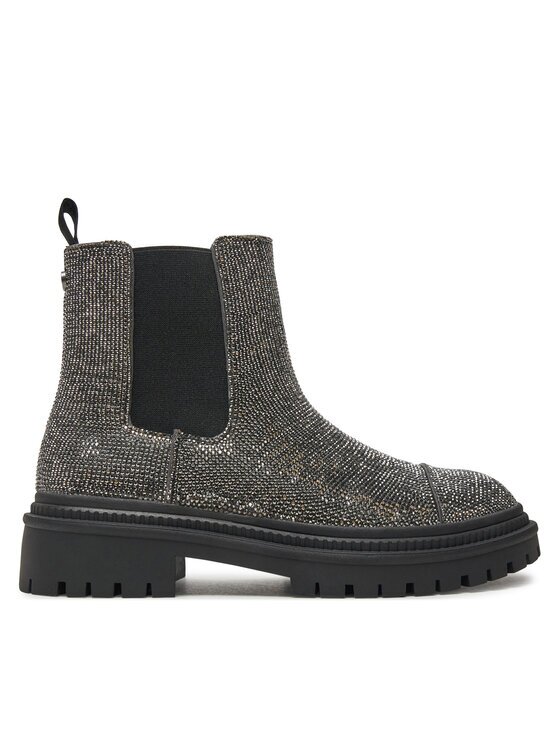 Steve Madden Боти тип челси Moonlit SM11003468