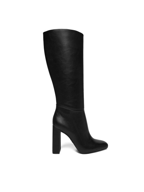 Steve Madden Ботуши Ally SM11002627