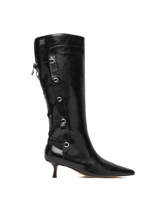 Steve Madden Ботуши Ballpark SM11005048