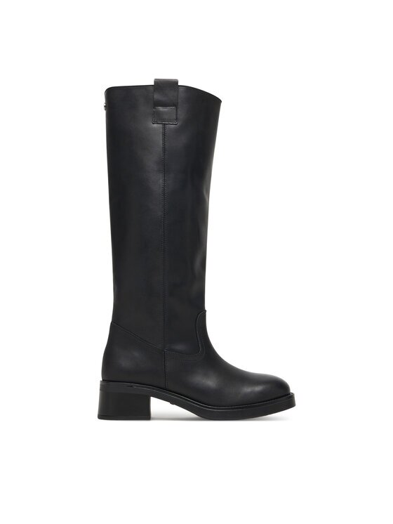 Steve Madden Ботуши Banner SM11003092