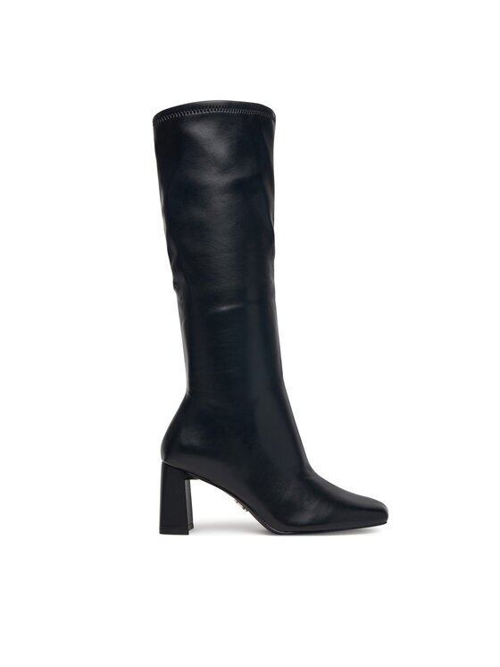 Steve Madden Ботуши Holly 11003501