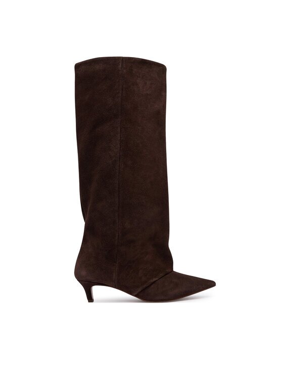 Steve Madden Ботуши Luca 11005118