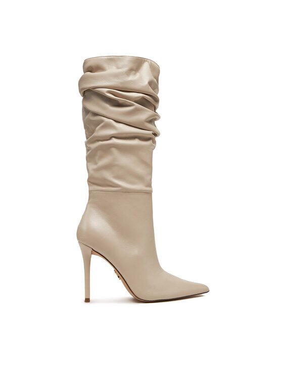 Steve Madden Ботуши Schmooze SM11003453