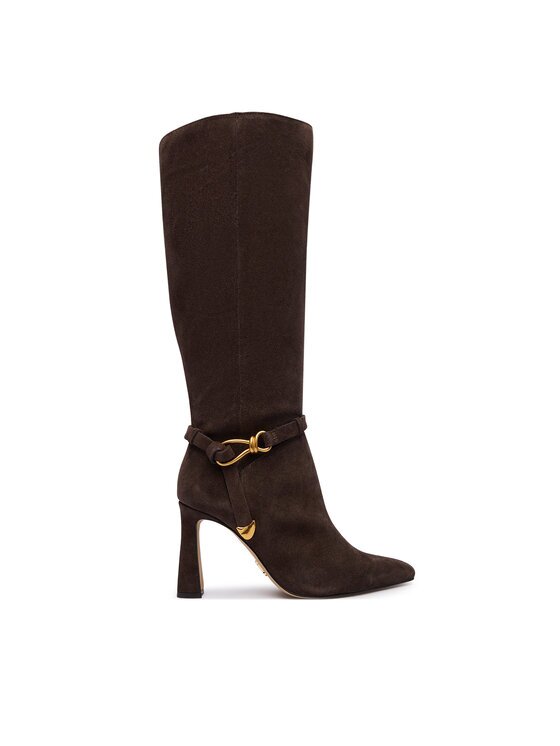 Steve Madden Ботуши Sirrens 11004776