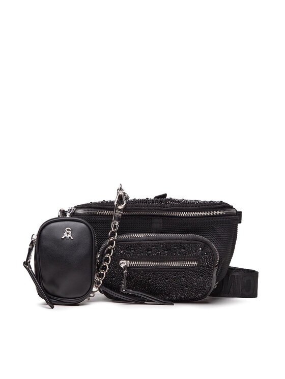 Steve Madden Чанта за кръст﻿ SM13000640