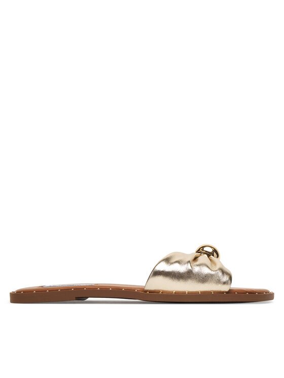 Steve Madden Чехли 11005571