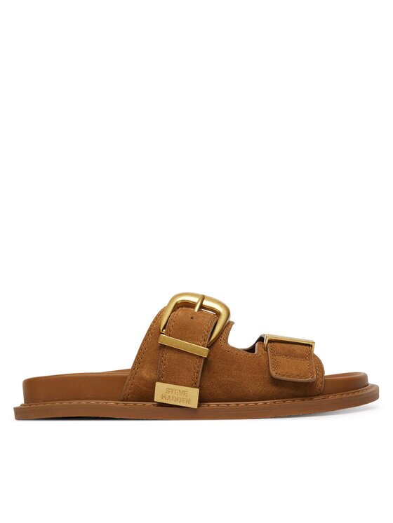 Steve Madden Чехли Arch 11003596