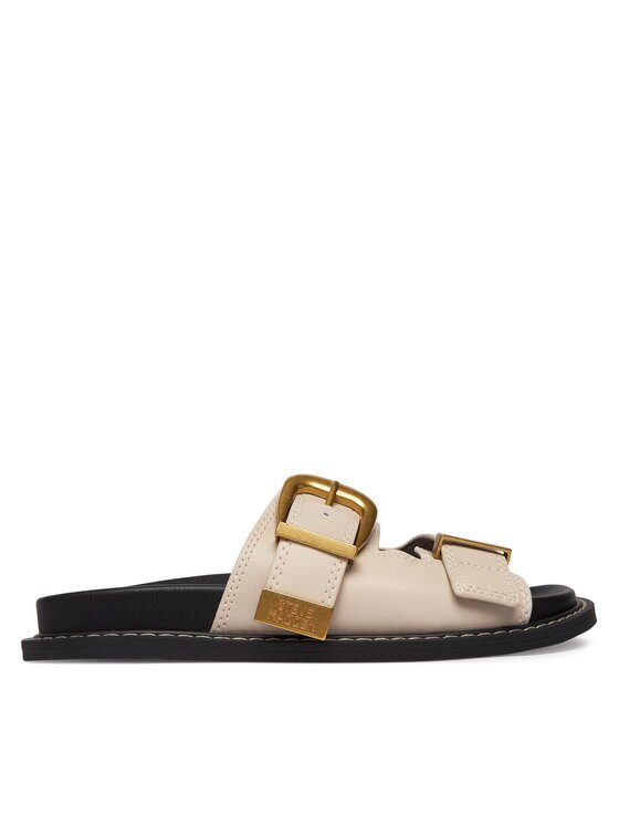 Steve Madden Чехли Arch-E 11004702