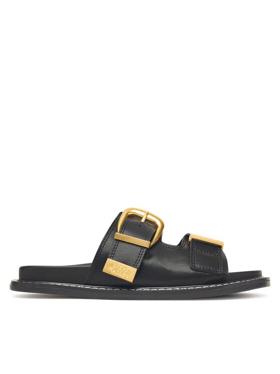 Steve Madden Чехли Arch-P 11005130