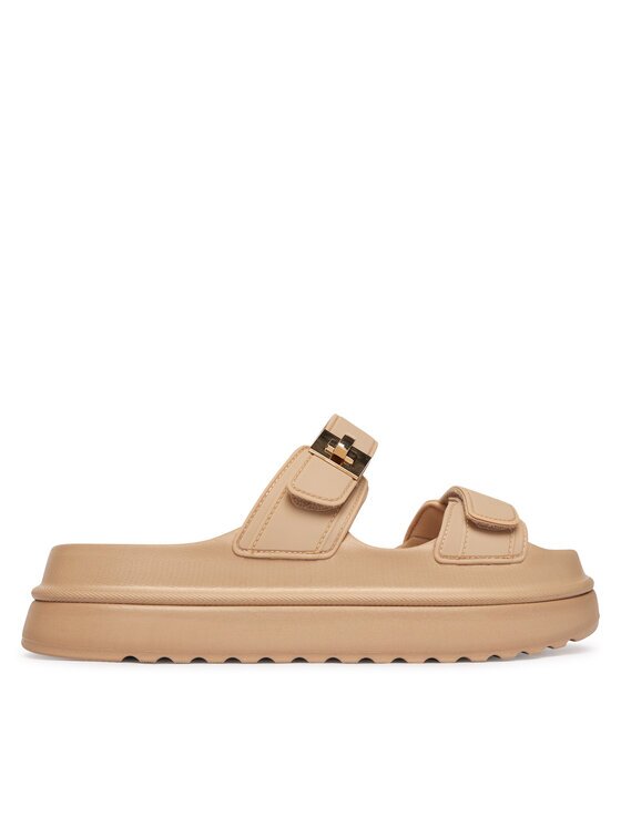 Steve Madden Чехли Bigschmona 11003858